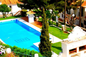 Hacienda del Golf